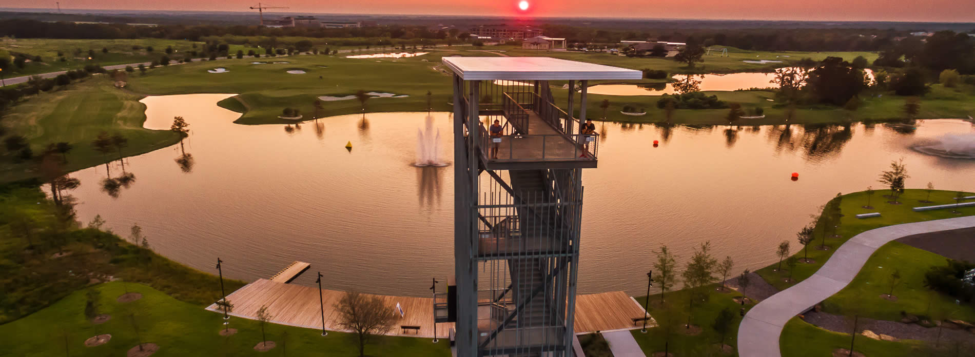 BioCorridor Property Owners Association, Inc.