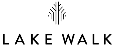 BioCorridor Property Owners Association (POA) : Bryan Texas