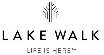 BioCorridor Property Owners Association (POA) : Bryan Texas